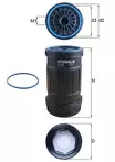 Топливный фильтр Mahle KC 697D