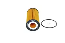 Масляный фильтр Bosch  F 026 407 007