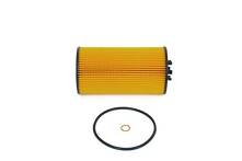 Масляный фильтр Bosch  F 026 407 007