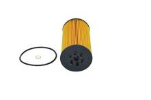 Масляный фильтр Bosch  F 026 407 007
