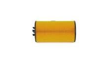 Масляный фильтр Bosch  F 026 407 007