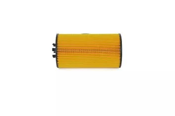 Bosch F026407007 <span>масляный фильтр</span>