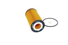 Масляный фильтр Bosch  F 026 407 007