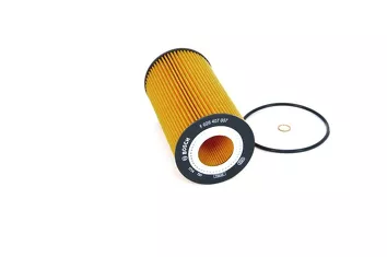 Bosch F026407007 <span>масляный фильтр</span>