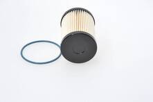 Топливный фильтр Bosch  F 026 402 005