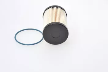 Bosch F 026 402 005 <span>топливный фильтр</span>