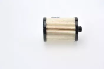 Bosch F 026 402 005 <span>топливный фильтр</span>
