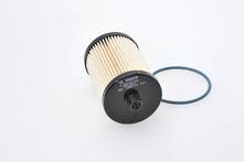 Топливный фильтр Bosch  F 026 402 005