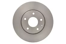 Тормозной диск Bosch  0 986 479 C36