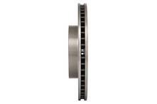 Тормозной диск Bosch  0 986 479 C36