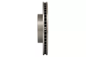 Bosch 0 986 479 C36 <span>тормозной диск вентилируемый</span>