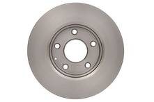 Тормозной диск Bosch  0 986 479 C36