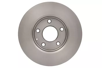 Bosch 0 986 479 C36 <span>тормозной диск вентилируемый</span>