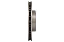 Тормозной диск Bosch  0 986 479 C36
