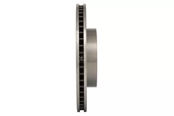 Bosch 0 986 479 C36 <span>тормозной диск вентилируемый</span>