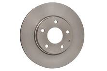 Тормозной диск Bosch  0 986 479 C36