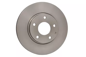 Bosch 0 986 479 C36 <span>тормозной диск вентилируемый</span>