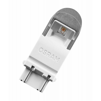 P27/7W Osram LEDriving Premium <span>лампы автомобильные светодиод 3000K</span>
