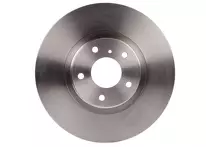 Тормозной диск Bosch  0 986 479 R22