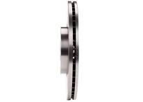 Тормозной диск Bosch  0 986 479 R22