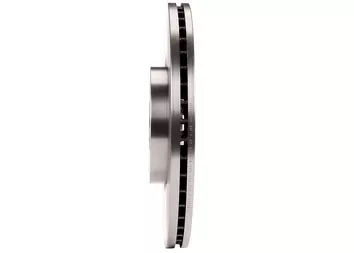 Bosch 0 986 479 R22 <span>тормозной диск вентилируемый</span>