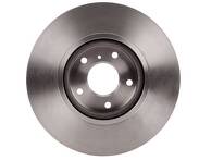 Тормозной диск Bosch  0 986 479 R22