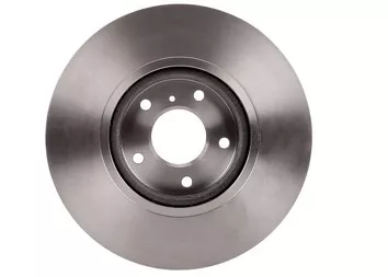 Bosch 0 986 479 R22 <span>тормозной диск вентилируемый</span>