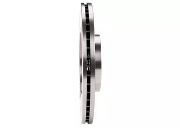 Bosch 0 986 479 R22 <span>тормозной диск вентилируемый</span>