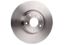 Тормозной диск Bosch  0 986 479 R22