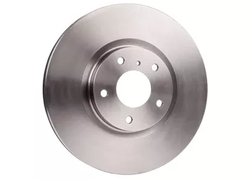Bosch 0 986 479 R22 <span>тормозной диск вентилируемый</span>