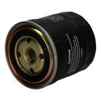 Топливный фильтр Japanparts  FC-303S