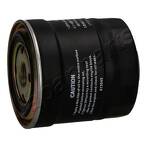 Топливный фильтр Japanparts  FC-303S
