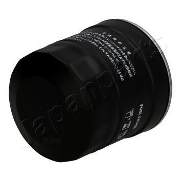 Japanparts FC-303S <span>топливный фильтр</span>