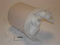 Топливный фильтр Japanparts  FC-255S