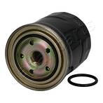 Топливный фильтр Japanparts  FC-256S