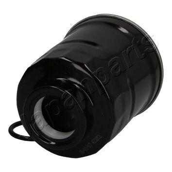 Japanparts FC-256S <span>топливный фильтр</span>