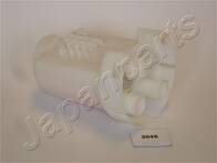 Топливный фильтр Japanparts  FC-284S