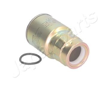 Japanparts FC-295S <span>топливный фильтр</span>