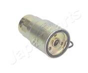 Топливный фильтр Japanparts  FC-295S