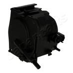 Топливный фильтр Japanparts  FC-300S