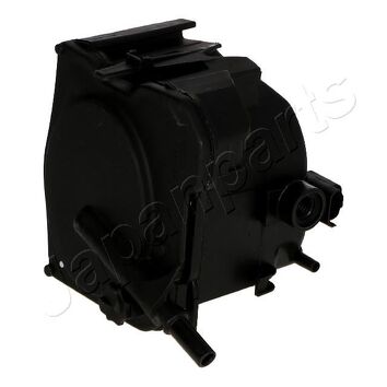 Japanparts FC-300S <span>топливный фильтр</span>