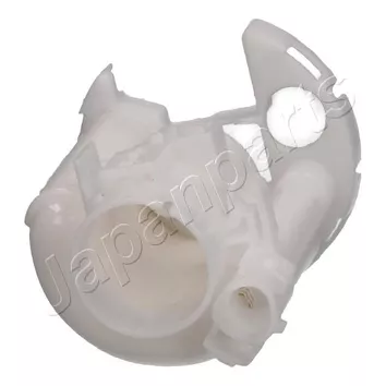 Japanparts FC-234S <span>топливный фильтр</span>