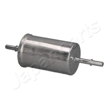 Japanparts FC-325S <span>топливный фильтр</span>