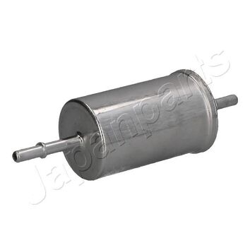 Japanparts FC-325S <span>топливный фильтр</span>