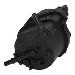 Топливный фильтр Japanparts FC-351S FC-351S