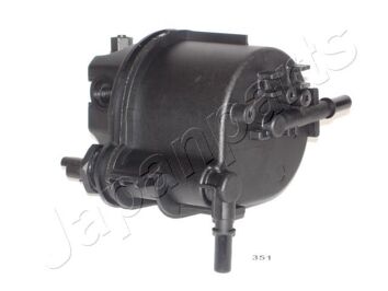 Japanparts FC-351S <span>топливный фильтр</span>