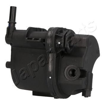 Japanparts FC-351S <span>топливный фильтр</span>