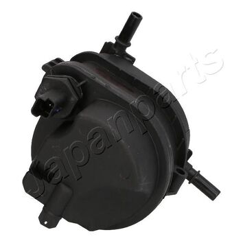Japanparts FC-351S <span>топливный фильтр</span>