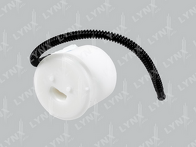 Топливный фильтр Lynx LF-984M-1 LF-984M-1