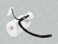 Топливный фильтр Lynx LF-950M-1 LF-950M-1